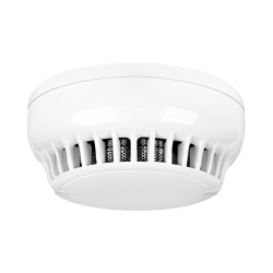 Teknim TFD-4245 Konvansiyonel Isı Artış Dedektörü (Taban Hariç), LPCB