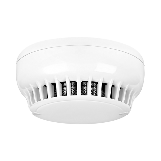 Teknim TFD-4245 Konvansiyonel Isı Artış Dedektörü (Taban Hariç), LPCB