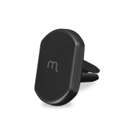 mojue CH01 Araç İçi Telefon Tutucu Siyah