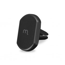 mojue CH01 Araç İçi Telefon Tutucu Siyah