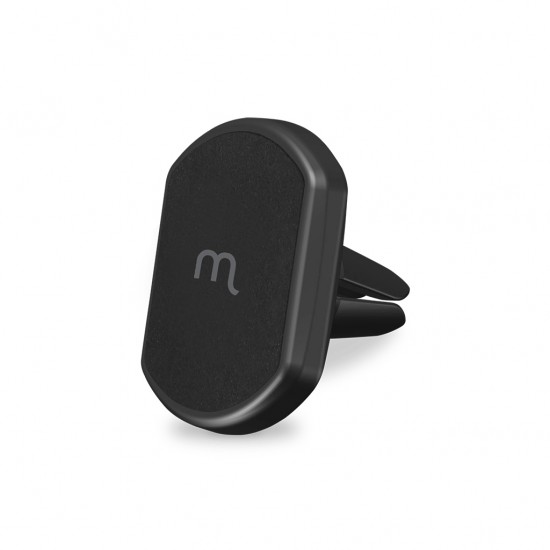 mojue CH01 Araç İçi Telefon Tutucu Siyah