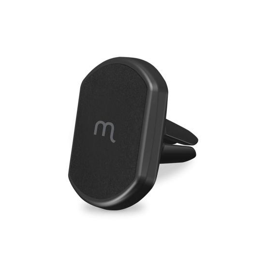 mojue CH01 Araç İçi Telefon Tutucu Siyah