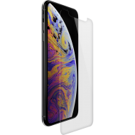 ttec AirGlass+ Cam Ekran Koruyucu , iPh. XS Max , 6.5 inch - iPh.11 Pro Max