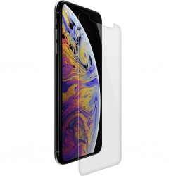 ttec AirGlass+ Cam Ekran Koruyucu , iPh. XS Max , 6.5 inch - iPh.11 Pro Max