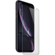 ttec AirGlass+ Cam Ekran Koruyucu , iPh. XR , 6.1 inch - iPh.11