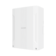 Hikvision DS-PM1-I16O2-WE Multi-IO Transmitter - Hırsız Alarm (AX Pro)