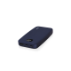 ttec ChargeUp Pro LCD 10.000mAh PD 20W Taşınabilir Hızlı Şarj Aleti / Powerbank Lacivert