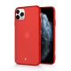 ttec Smooth Edge Koruma Kılıfı iPh.11 Pro Kırmızı