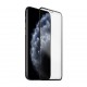 ttec AirGlass EdgeColor Cam Ekran Koruyucu iPh.11 Pro Max/XS Max