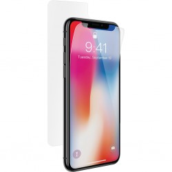 ttec AirNano+ Ekran Koruyucu iPh. X/XS , Ön-Arka - iPh.11 Pro