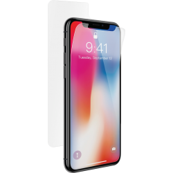 ttec AirNano+ Ekran Koruyucu iPh. X/XS , Ön-Arka - iPh.11 Pro