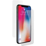 ttec AirGlass+ Cam Ekran Koruyucu iPh. X/XS, Ön-Arka - iPh.11 Pro