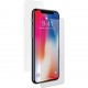 ttec AirGlass+ Cam Ekran Koruyucu iPh. X/XS, Ön-Arka - iPh.11 Pro