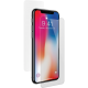ttec AirGlass+ Cam Ekran Koruyucu iPh. X/XS, Ön-Arka - iPh.11 Pro