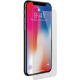 ttec AirGlass Cam Ekran Koruyucu iPh. X - iPh.11 Pro