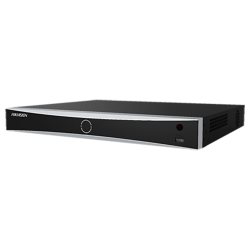 Hikvision DS-7608NXI-I2/8P/S(E)  8 Kanal PoE NVR Kayıt Cihazı