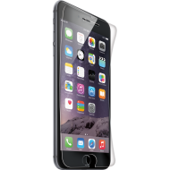 ttec AirGlass Nano Cam Ekran Koruyucu iPh. 7 Plus