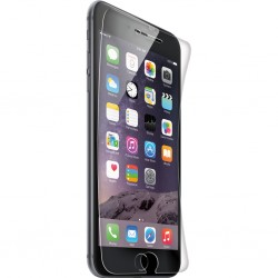 ttec AirGlass Nano Cam Ekran Koruyucu iPh. 7 Plus