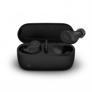 Jabra Evolve2 Buds USB-A MS Kablosuz Kulaklık