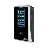 ZKTeco SC700-MF Kart Okuyucu Bağımsız Terminal (AC)