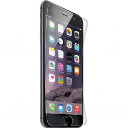 ttec AirGlass Nano Cam Ekran Koruyucu iPh. 6s Plus/6 Plus