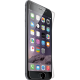 ttec AirGlass Nano Cam Ekran Koruyucu iPh. 6s Plus/6 Plus
