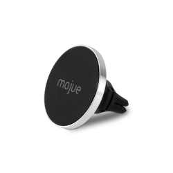 mojue CH03 MagSafe Uyumlu Araç İçi Telefon Tutucu