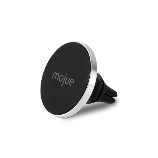 mojue CH03 MagSafe Uyumlu Araç İçi Telefon Tutucu