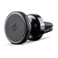 ttec EasyDrive Air Araç İçi Telefon Tutucu