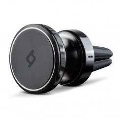 ttec EasyDrive Air Araç İçi Telefon Tutucu