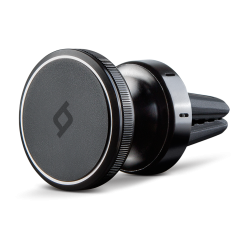 ttec EasyDrive Air Araç İçi Telefon Tutucu