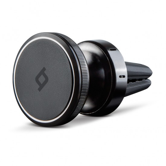 ttec EasyDrive Air Araç İçi Telefon Tutucu