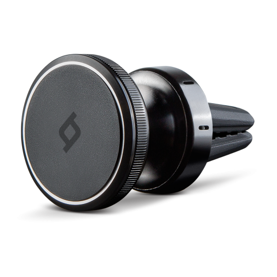 ttec EasyDrive Air Araç İçi Telefon Tutucu