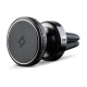 ttec EasyDrive Air Araç İçi Telefon Tutucu