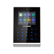 Hikvision DS-K1T105AE LCD Ekranlı Kart Okuyucu Bağımsız Terminal