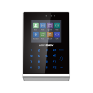 Hikvision DS-K1T105AM Keypadli Mifare Kart Okuyucu Bağımsız Terminal