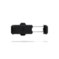 ttec FlexGrip Mini Araç İçi Telefon Tutucu