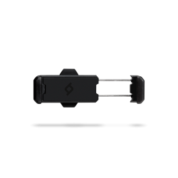 ttec FlexGrip Mini Araç İçi Telefon Tutucu