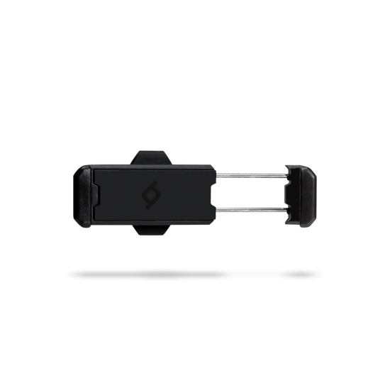 ttec FlexGrip Mini Araç İçi Telefon Tutucu