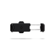 ttec FlexGrip Mini Araç İçi Telefon Tutucu