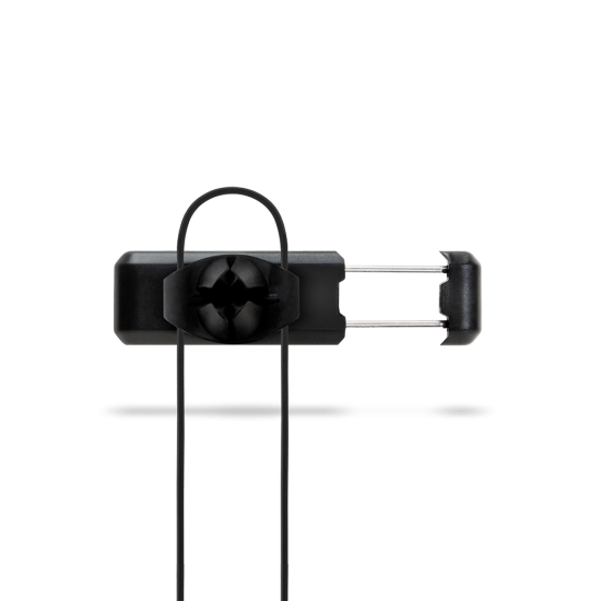 ttec FlexGrip Mini Araç İçi Telefon Tutucu
