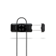 ttec FlexGrip Mini Araç İçi Telefon Tutucu