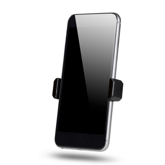 ttec FlexGrip Mini Araç İçi Telefon Tutucu