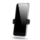 ttec FlexGrip Mini Araç İçi Telefon Tutucu