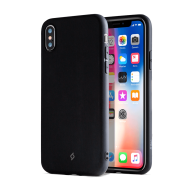 ttec Smooth Koruma Kılıfı iPh. XS Max Siyah