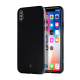 ttec Smooth Koruma Kılıfı iPh. XS Max Siyah