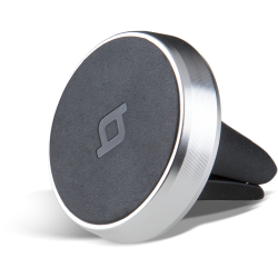 ttec EasyDrive Mini Araç İçi Telefon Tutucu