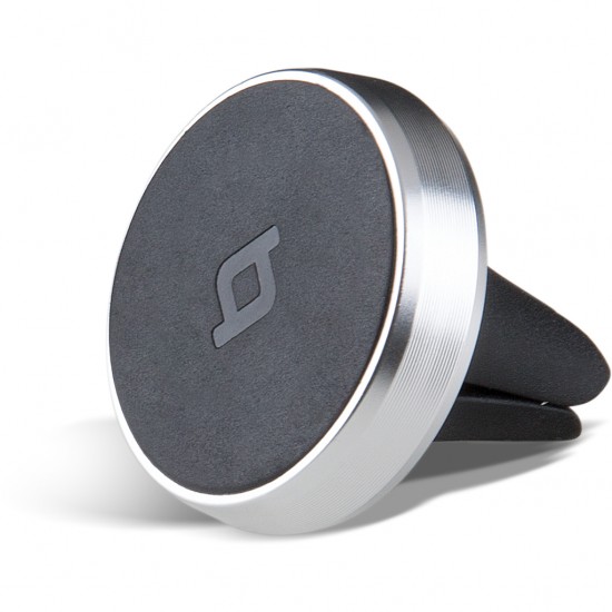 ttec EasyDrive Mini Araç İçi Telefon Tutucu