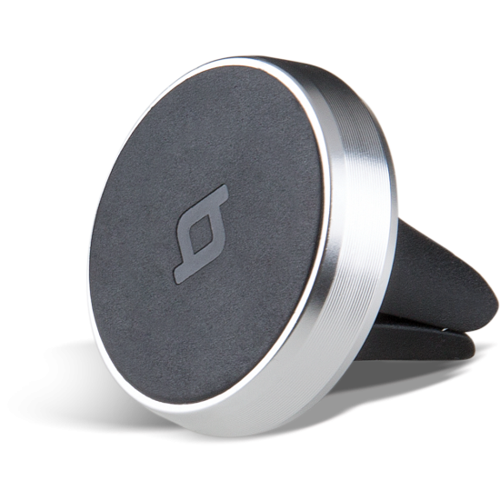 ttec EasyDrive Mini Araç İçi Telefon Tutucu
