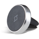 ttec EasyDrive Mini Araç İçi Telefon Tutucu